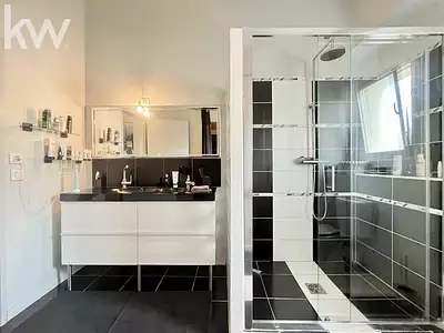 Maison, 135 m²