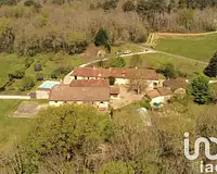 Maison, 430 m²