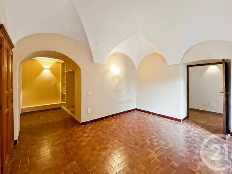 Appartement, 84,2 m²