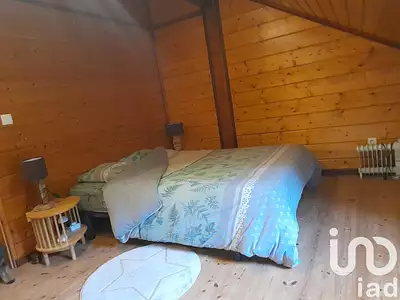 Maison, 123 m²