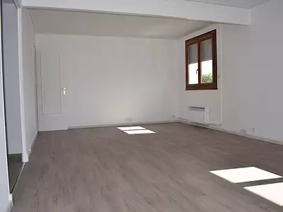 Appartement, 78,36 m²