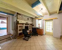 Maison, 170 m²