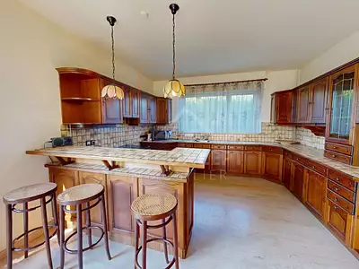 Maison, 191,03 m²