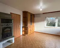 Appartement, 120 m²