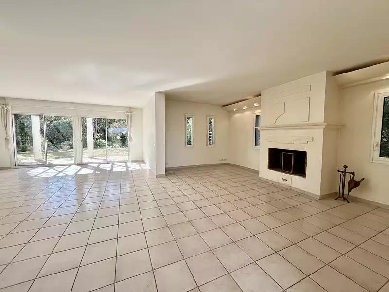 Maison, 248,46 m²