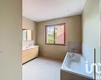 Maison, 135 m²