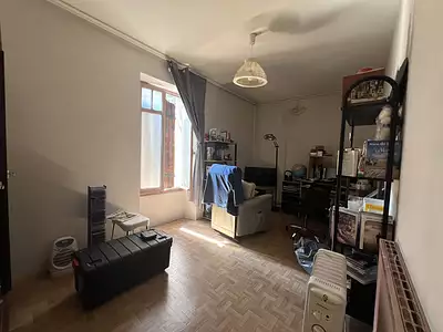 Maison, 390 m²
