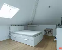 Appartement, 119,91 m²