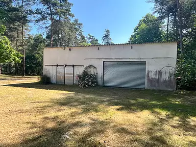 Maison, 187,78 m²