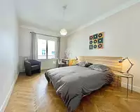 Appartement, 78,8 m²