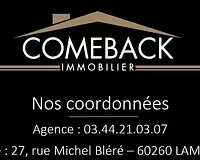Appartement, 34,3 m²