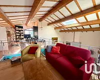 Maison, 227 m²