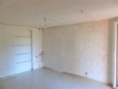 Maison, 80 m²