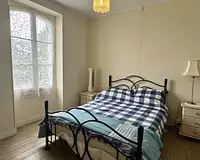 Maison, 138 m²
