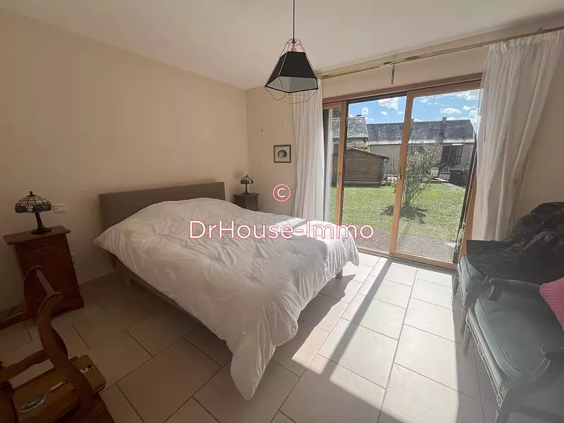 Maison, 205,12 m²