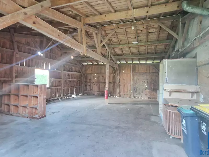 Maison, 94 m²