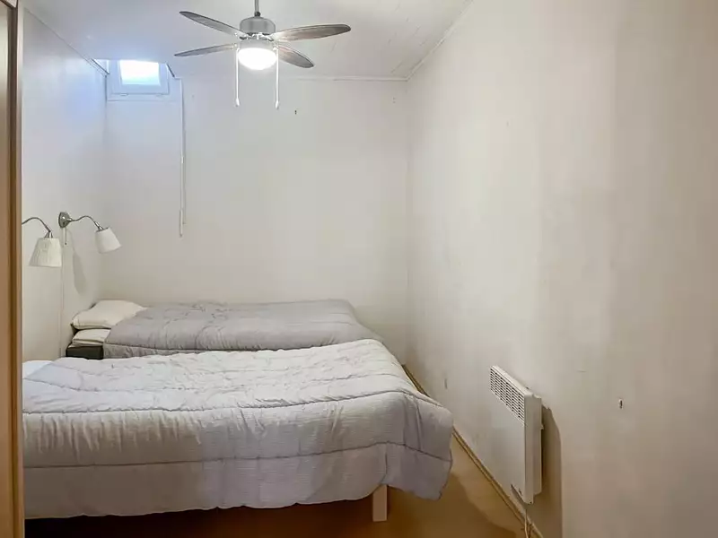 Maison, 77 m²