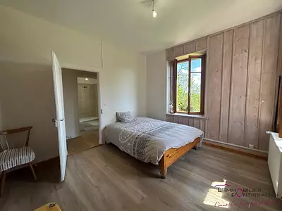 Maison, 230,23 m²