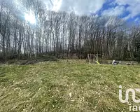 Terrain, 4 023 m²
