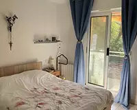 Appartement, 71 m²