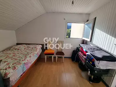 Maison, 150 m²