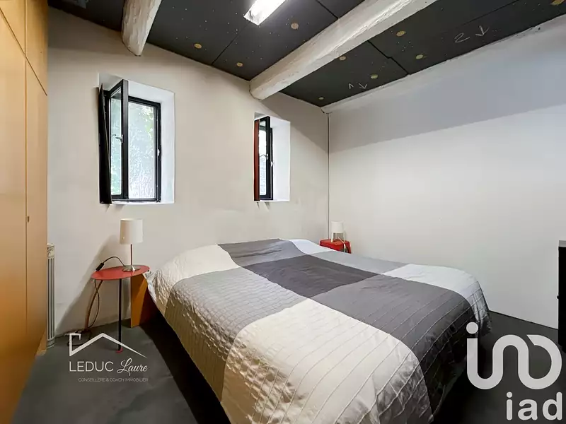 Maison, 150 m²
