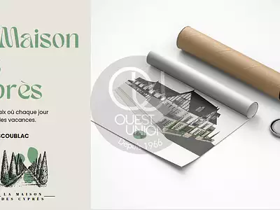 Appartement, 138 m²