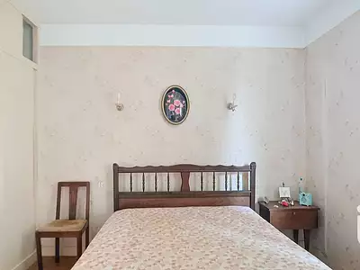 Maison, 67 m²