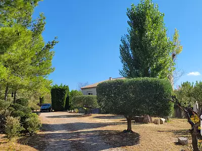 Maison, 173 m²