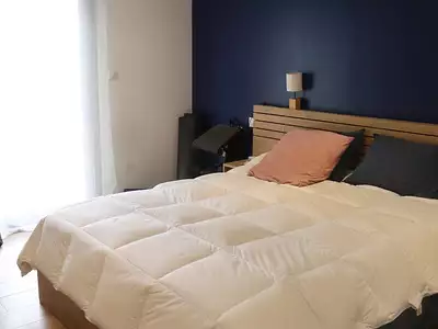 Maison, 145 m²