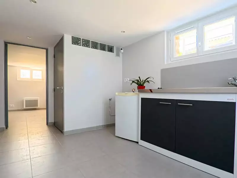 Maison, 191 m²