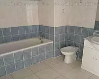 Appartement, 120 m²