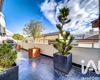 Appartement, 130 m²