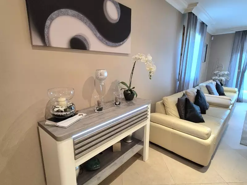 Maison, 124 m²