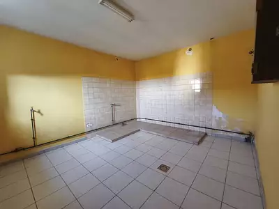 Maison, 226 m²