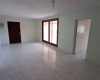 Appartement, 70,01 m²