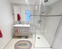 Appartement, 76 m²