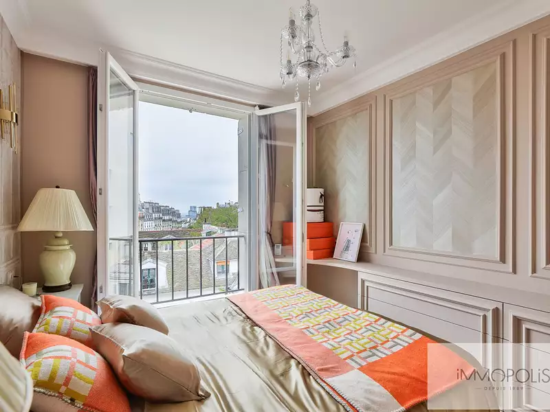 Appartement, 72,03 m²