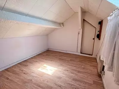 Maison, 104 m²