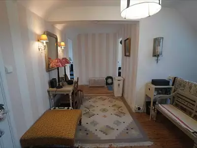 Maison, 236 m²