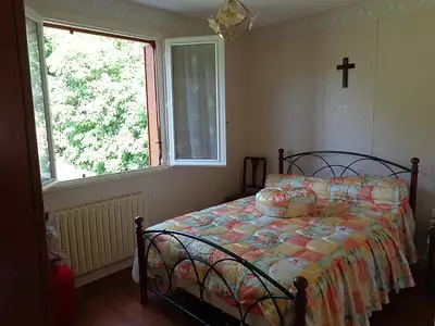 Maison, 140 m²