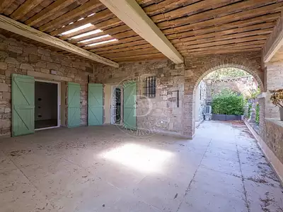 Appartement, 107,61 m²