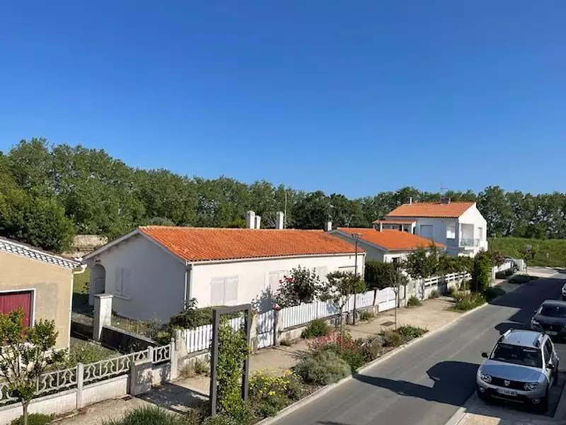 Maison, 75 m²