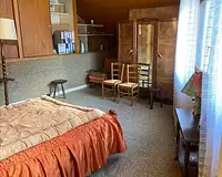 Appartement, 200 m²