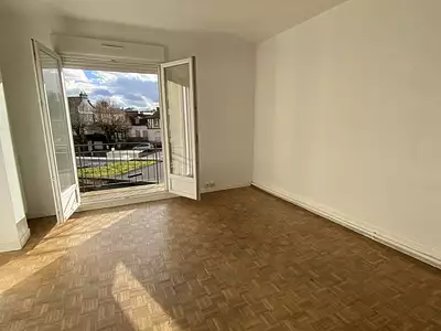 Immeuble, 211 m²