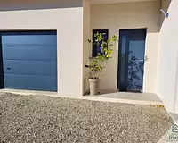 Maison, 150 m²