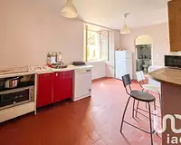 Maison, 178 m²