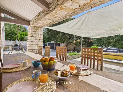 Maison, 70 m²