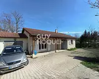 Maison, 80 m²