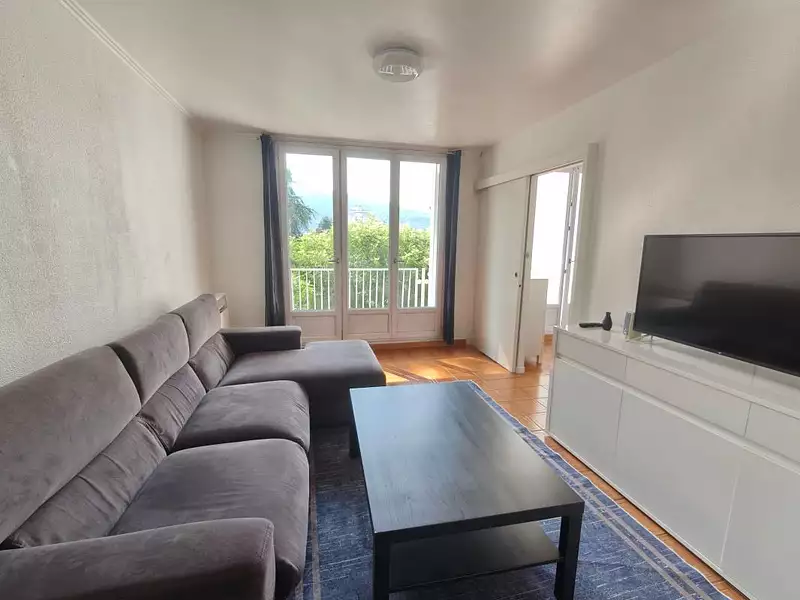 Appartement, 67 m²
